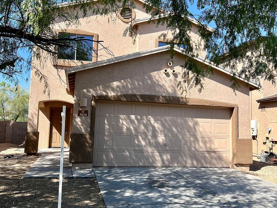 1st image of 3658 E Drexel Manor Stra