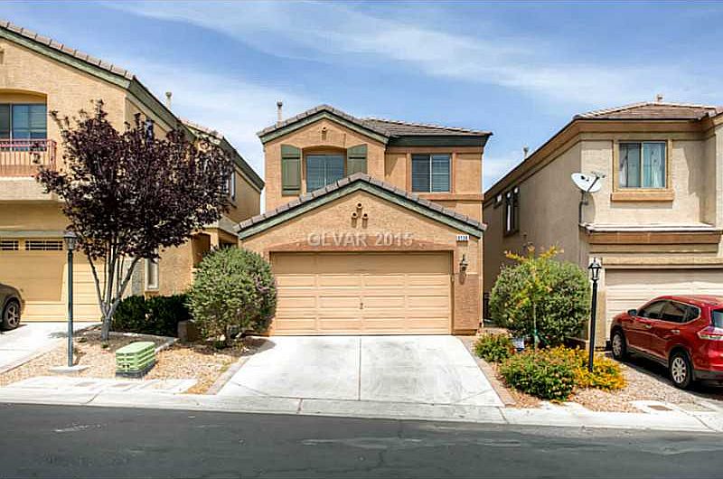 1st image of 9136 Watermelon Seed Ave
