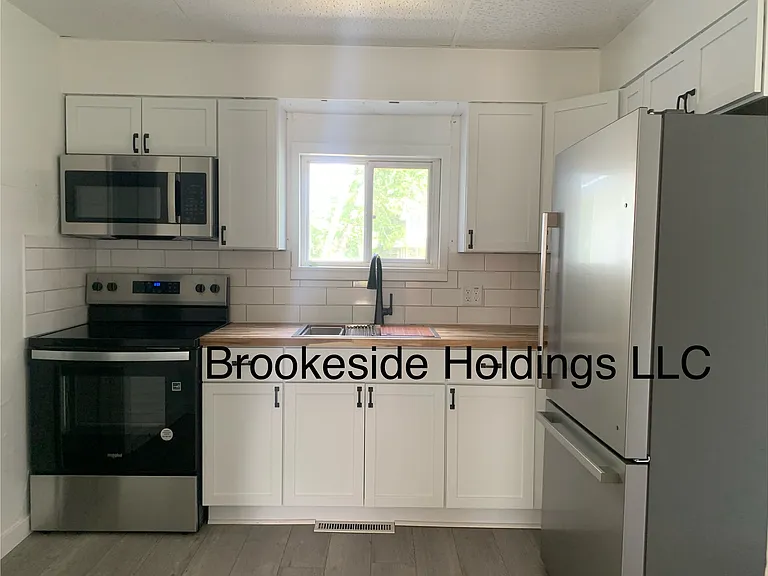 204 White St #3 — Photo 9