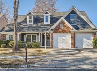 1756 Hedington Ct, Lawrenceville, GA 30045