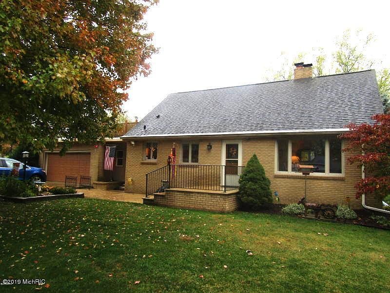 1st image of 712 Ansley Dr