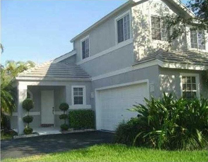 1st image of 2996 Tall Oak Ct
