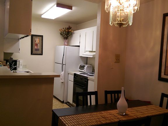 3rd image of 361 Half Moon Ln #774