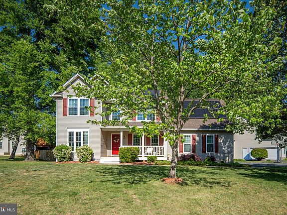 2nd image of 10127 New Scotland Dr