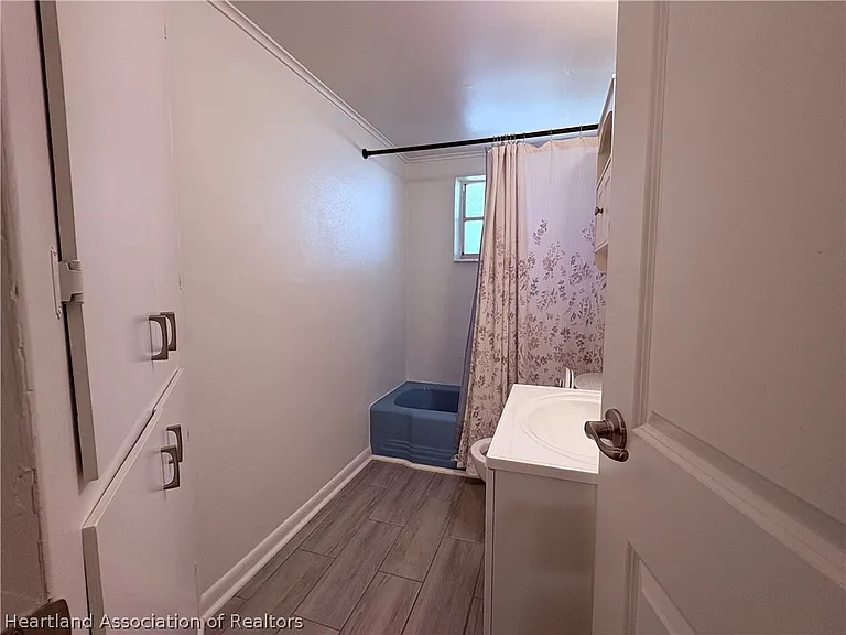 2537 N Priester Rd — Photo 11