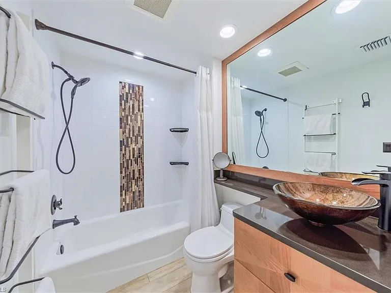 4975 Bonita Beach Rd #106 — Photo 30