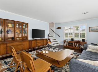 809 Butler Springs Rd, Greenville, SC 29615