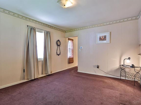 5th image of 6981 Clovernook Ave