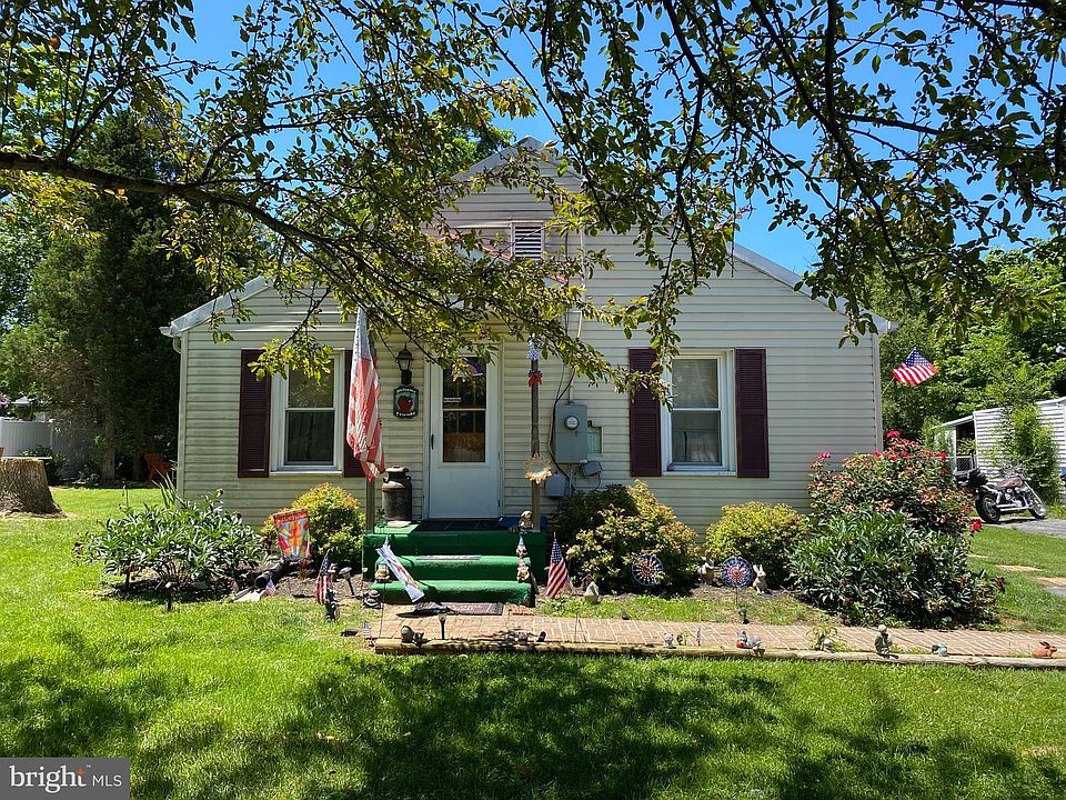 1st image of 507 Brookdale Ave