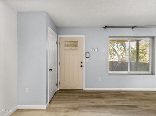 1645 W Baseline Rd UNIT 2110, Mesa, AZ 85202