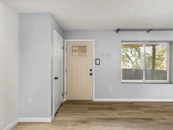 1645 W BASELINE Road #2110, Mesa, AZ 85202