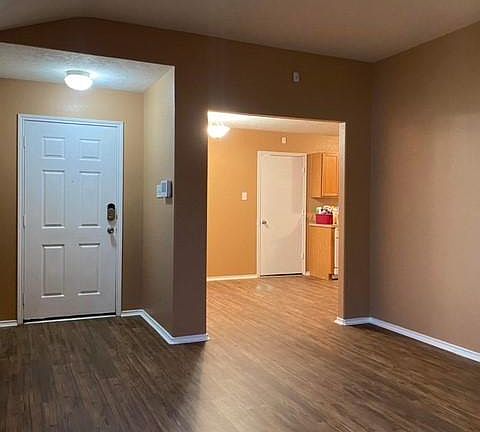 5th image of 11419 Canyon Shore Dr