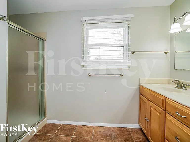 12111 Peppermill Ln — Photo 10