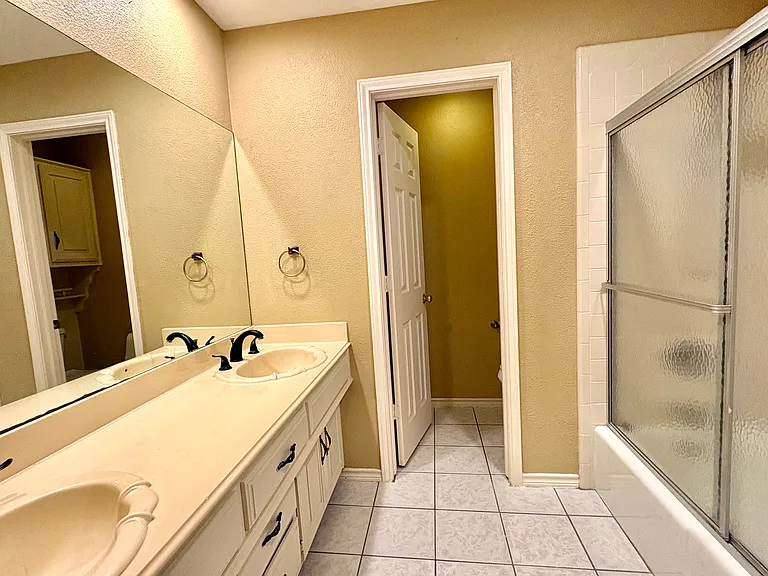 3117 Sandy Trail Ln — Photo 33