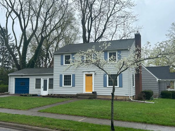 2200 Ferdon Rd