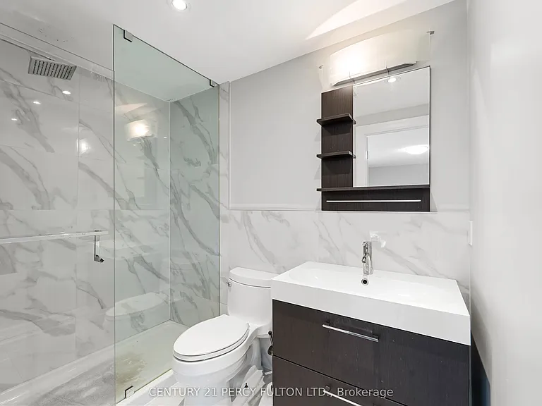 55 Chalmers Cres — Photo 23