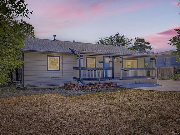 2nd image of 316 N 10th Avenue