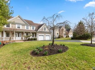 90 Sturr St, North Haledon, NJ 07508