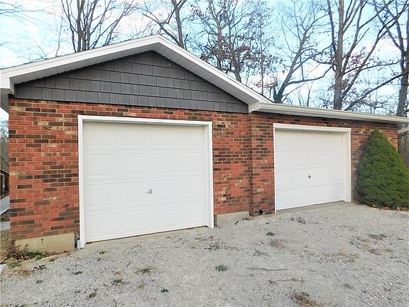 5th image of 102 W County Road 925 N