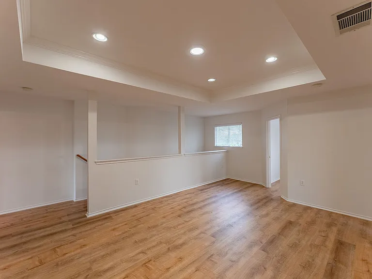 1225 Anise Dr — Photo 18