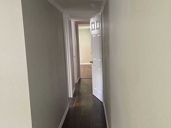 3rd image of 148 Greenwood St