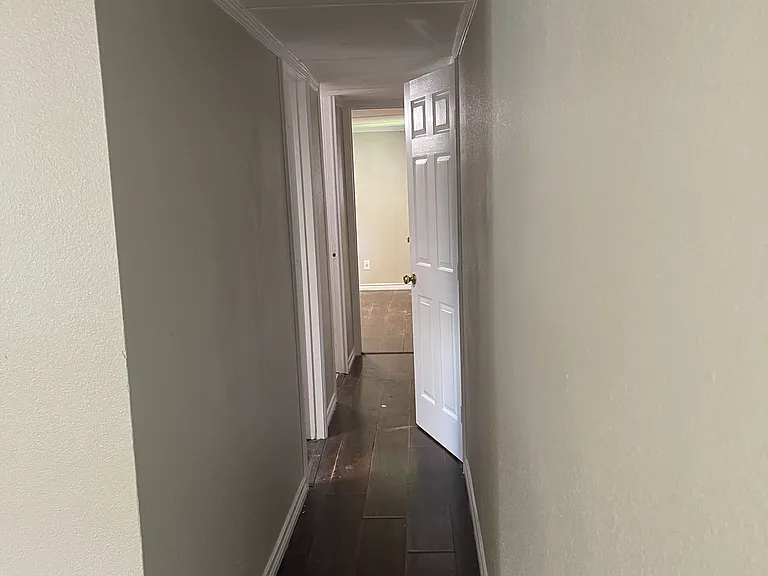 148 Greenwood St — Photo 3