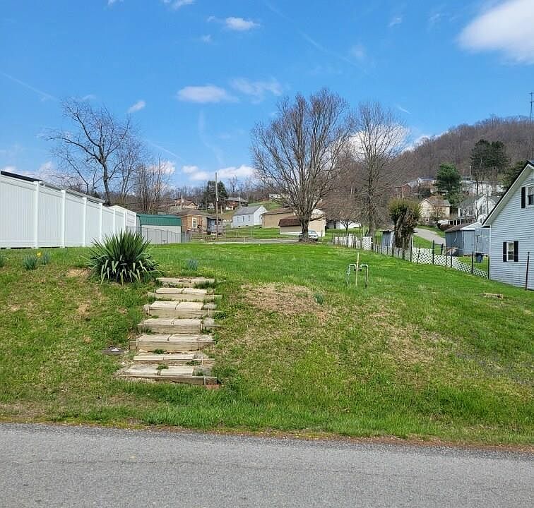 1st image of 8117 Southern Ave