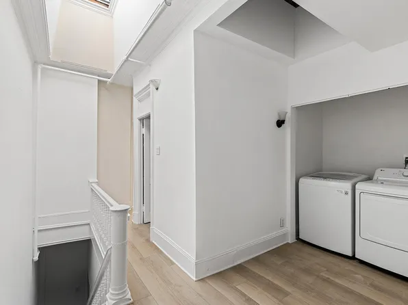 127 West 78th Street image 8 of 12