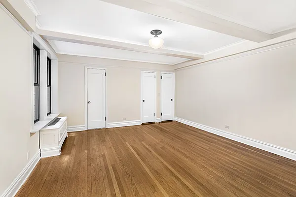 Rented by Halstead Real Estate | media 45