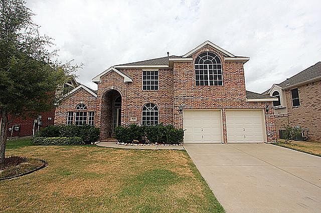 1st image of 7125 Denver City Dr