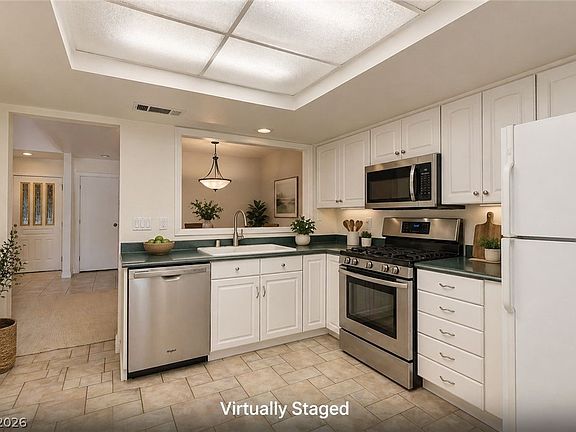 5th image of 4029 Claybrooke Way