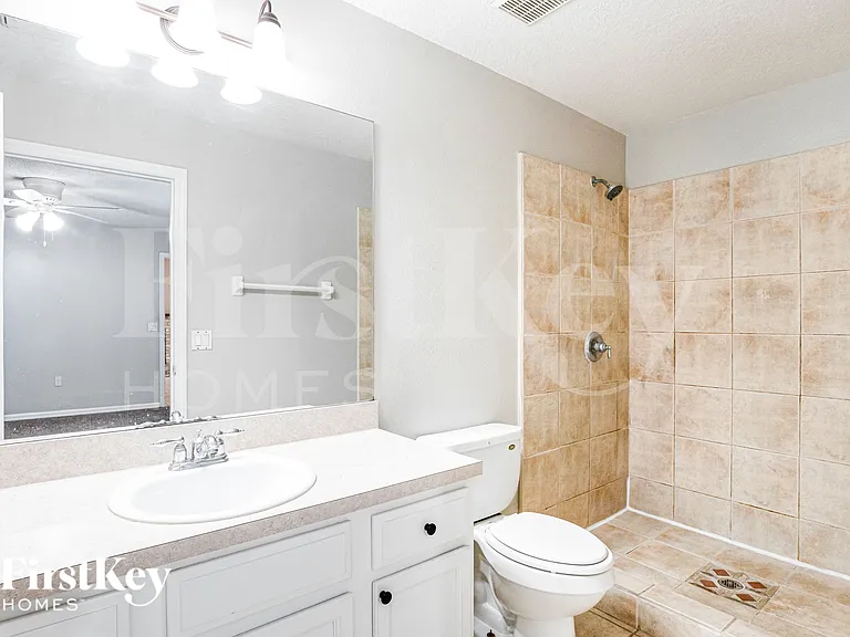 213 Autumn Ridge Rd — Photo 11