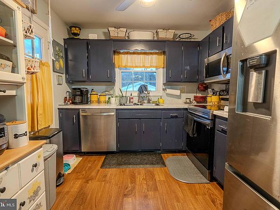 4th image of 639 Hammond Dr