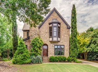 1040 Summer Ct, Watkinsville, GA 30677