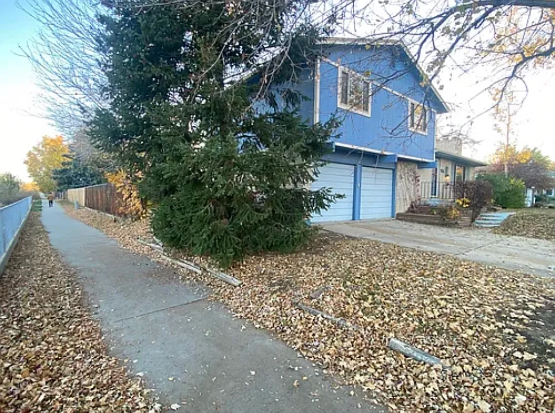 3 bed, 1700 sqft, $3,200 — Photo 3