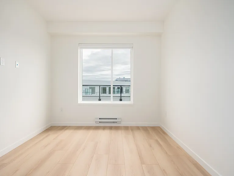 6270 Gooseberry Dr #513 — Photo 11