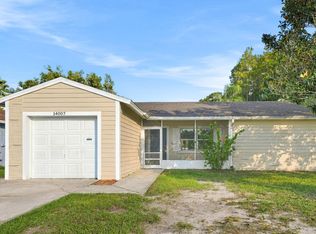 14007 Ridgedale Way, Tampa, FL 33625