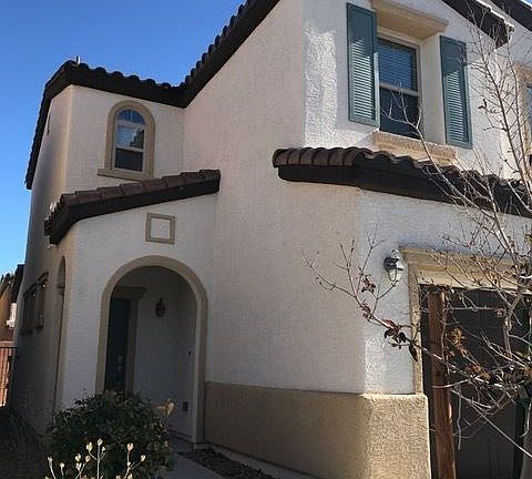 3rd image of 4788 Casa Rustica Ct