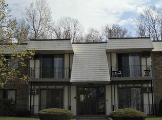 375 Merrimack St APT 13, Methuen, MA 01844