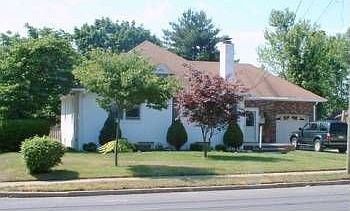 1st image of 8-84 Henderson Blvd #1X