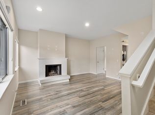 3858 Maybelle Ave, Oakland, CA 94619