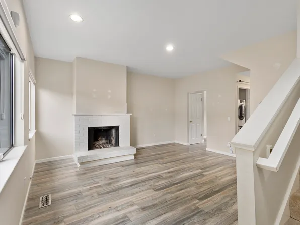 3858 Maybelle Ave, Oakland, CA 94619