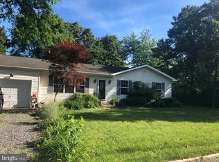 1024 Commonwealth Blvd, Toms River, NJ 08757