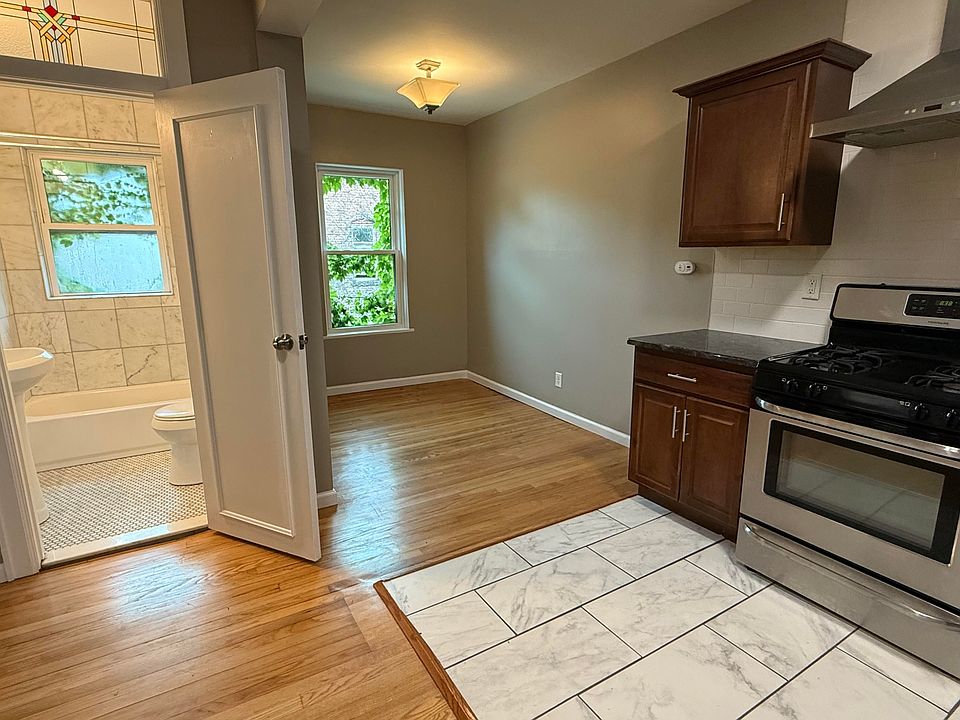 2nd image of 244 Allen St #4