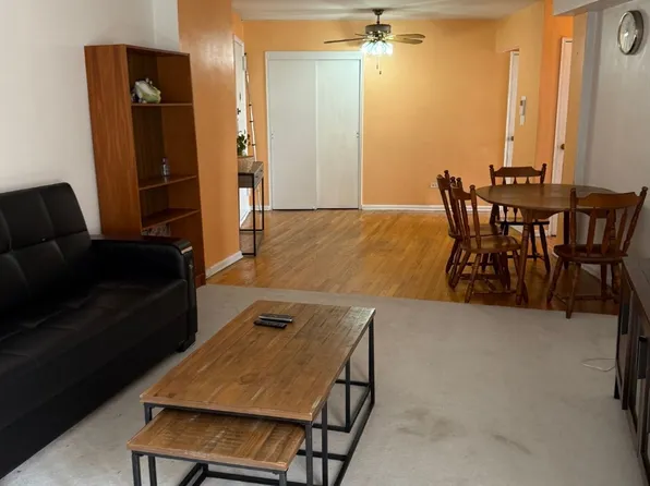 63-95 Austin Street image 9 of 14