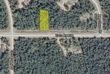 1st image of E County Road 638
