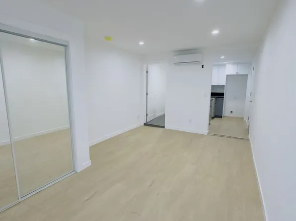 1732 Crenshaw Blvd #1/3, Los Angeles, CA 90019