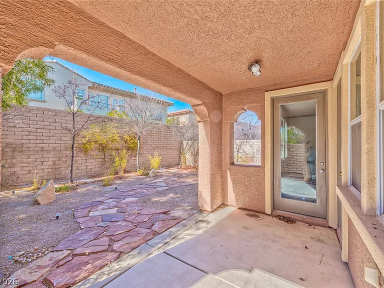 601 Bachelor Button St #LN — Photo 5