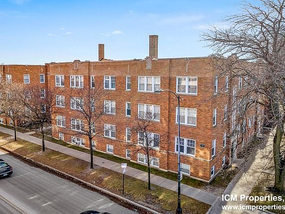 5th image of 5135 N Wolcott Ave