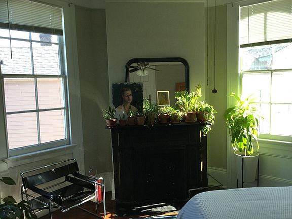 4th image of 1323 Saint Andrew St #3